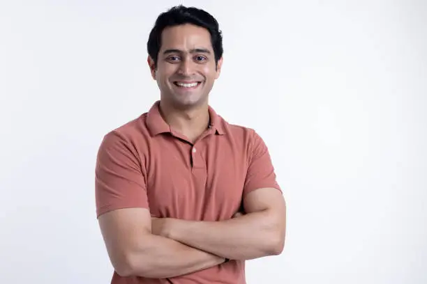 Schedule Your Service