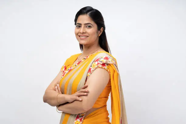 Schedule Your Service